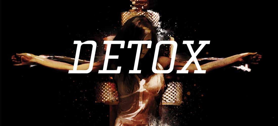 Detox