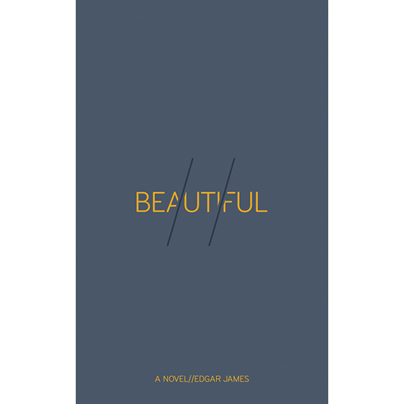 beautifulpbcover